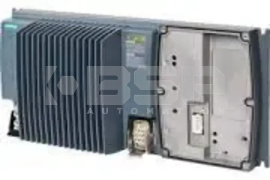 Siemens 6SL3525-0PE24-0AA1 Siemens 6SL3525-0PE24-0AA1