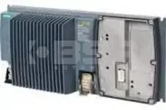 Siemens 6SL3525-0PE24-0AA1 Siemens 6SL3525-0PE24-0AA1