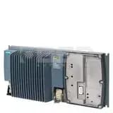 Siemens 6SL3525-0PE17-5AA1 Siemens 6SL3525-0PE17-5AA1