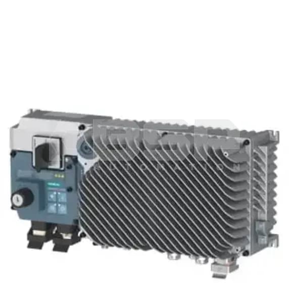 Siemens 6SL35211XE003AF0 Siemens 6SL35211XE003AF0
