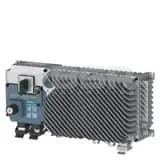 Siemens 6SL35211XE003AF0 Siemens 6SL35211XE003AF0