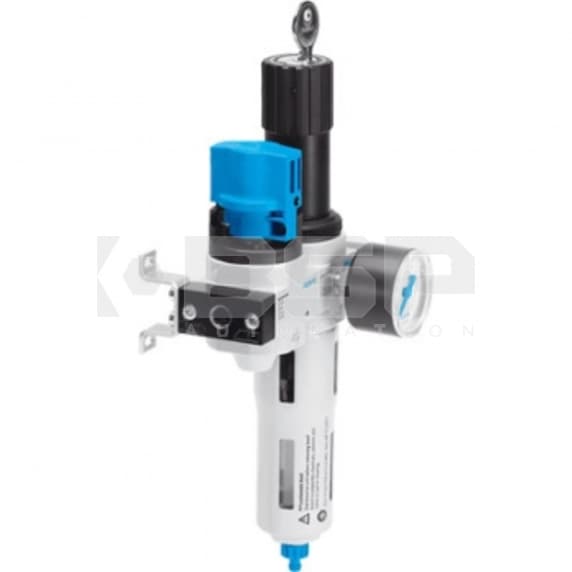 FESTO LFRS-3/8-D-MIDI-KC FESTO LFRS-3/8-D-MIDI-KC