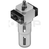 FESTO LOE-3/8-D-MINI FESTO LOE-3/8-D-MINI