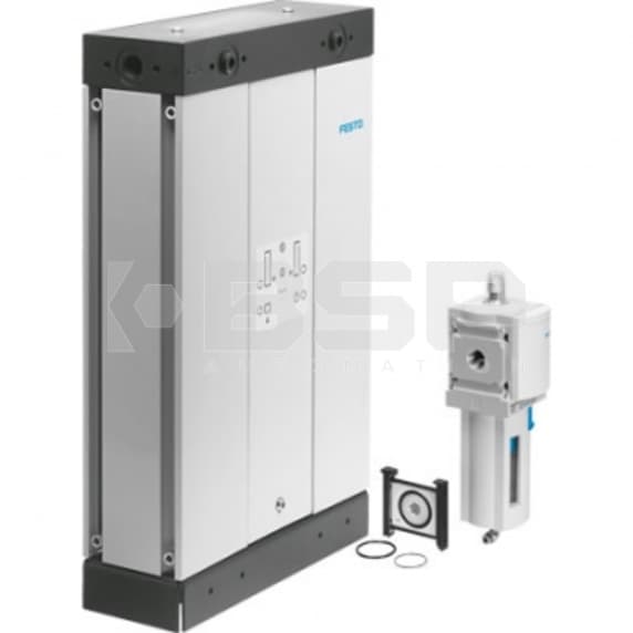 FESTO PDAD-22-G3/8 FESTO PDAD-22-G3/8