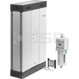 FESTO PDAD-22-G3/8 FESTO PDAD-22-G3/8