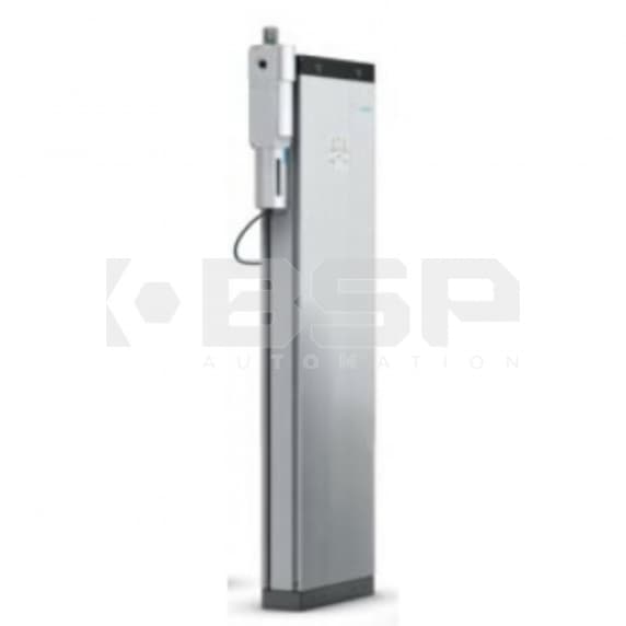 FESTO PDAD-100-G1/2 FESTO PDAD-100-G1/2