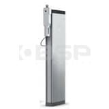 FESTO PDAD-100-G1/2 FESTO PDAD-100-G1/2
