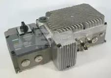 Siemens 6SL3521-1XH60-5AF0 Siemens 6SL3521-1XH60-5AF0