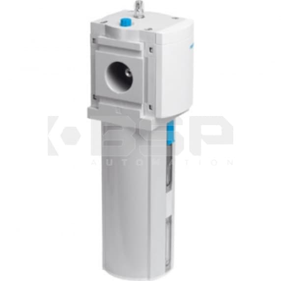 FESTO MS12-LOE-G-U FESTO MS12-LOE-G-U