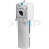 FESTO MS12-LOE-G-U FESTO MS12-LOE-G-U