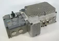 Siemens 6SL3521-1XH60-3AF0 Siemens 6SL3521-1XH60-3AF0