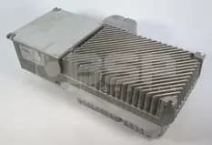 Siemens 6SL3521-1XH60-3AF0 Siemens 6SL3521-1XH60-3AF0