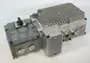6SL3521-1XH60-3AF0