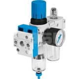 FESTO FRC-1/4-DB-7-MINI-KC FESTO FRC-1/4-DB-7-MINI-KC