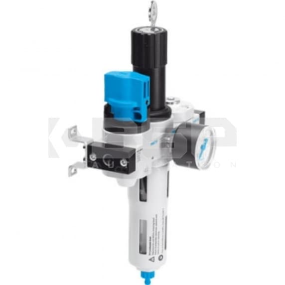 FESTO LFRS-3/8-D-MIDI-KB FESTO LFRS-3/8-D-MIDI-KB