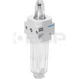 FESTO LOE-QS6-D-MICRO FESTO LOE-QS6-D-MICRO