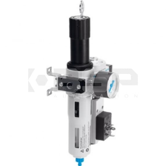 FESTO LFRS-3/4-D-MAXI-KE-A FESTO LFRS-3/4-D-MAXI-KE-A