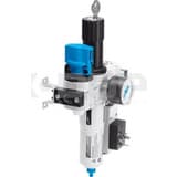 FESTO LFRS-3/4-D-DI-MAXI-KF FESTO LFRS-3/4-D-DI-MAXI-KF