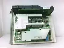 Siemens 6SL3352-6BH00-0AA1 Siemens 6SL3352-6BH00-0AA1