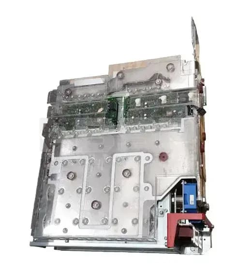 Siemens 6SL3352-1AE36-1BA1 Siemens 6SL3352-1AE36-1BA1