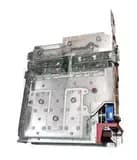 Siemens 6SL3352-1AE36-1BA1 Siemens 6SL3352-1AE36-1BA1