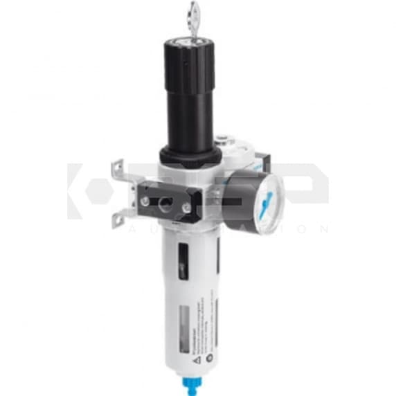 FESTO LFRS-1/2-D-MIDI-KA-A FESTO LFRS-1/2-D-MIDI-KA-A