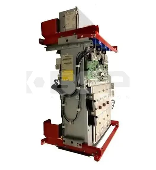 Siemens 6SL3352-1AE35-0AA1 Siemens 6SL3352-1AE35-0AA1