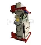 Siemens 6SL3352-1AE35-0AA1 Siemens 6SL3352-1AE35-0AA1