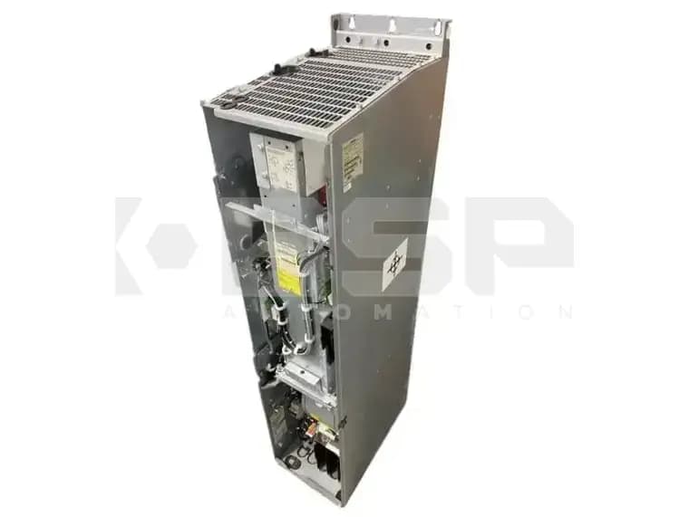 Siemens 6SL3330-7TE35-0AA3 Siemens 6SL3330-7TE35-0AA3