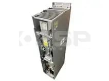 Siemens 6SL3330-7TE35-0AA3 Siemens 6SL3330-7TE35-0AA3