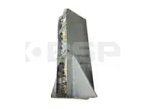 Siemens 6SL3330-1TE41-5AA0 Siemens 6SL3330-1TE41-5AA0