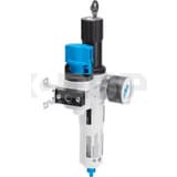 FESTO LFRS-1/4-D-MIDI-KC FESTO LFRS-1/4-D-MIDI-KC