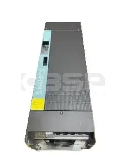 Siemens 6SL3310-1PE33-0AA0 Siemens 6SL3310-1PE33-0AA0