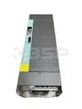 Siemens 6SL3310-1PE33-0AA0 Siemens 6SL3310-1PE33-0AA0