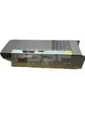 Siemens 6SL3310-1PE33-0AA0 Siemens 6SL3310-1PE33-0AA0