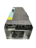 Siemens 6SL3310-1PE33-0AA0 Siemens 6SL3310-1PE33-0AA0