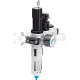 FESTO LFRS-1/2-D-MAXI-KD-A FESTO LFRS-1/2-D-MAXI-KD-A