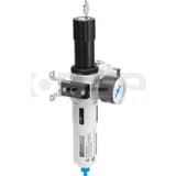 FESTO LFRS-1/2-D-MAXI-KA-A FESTO LFRS-1/2-D-MAXI-KA-A