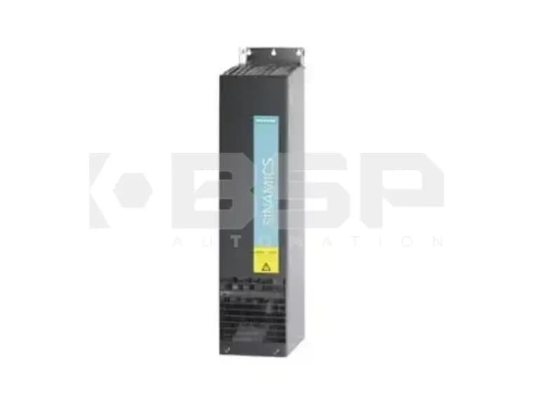 Siemens 6SL33007TE384AA0 Siemens 6SL33007TE384AA0