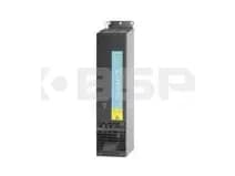 Siemens 6SL33007TE384AA0 Siemens 6SL33007TE384AA0