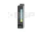 6SL33007TE384AA0