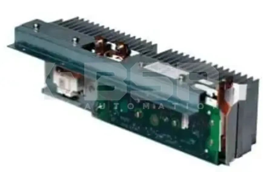 Siemens 6SL3300-1AE32-5BA0 Siemens 6SL3300-1AE32-5BA0