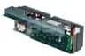6SL3300-1AE32-5BA0