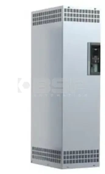 Siemens 6SL32621CF000BA0 Siemens 6SL32621CF000BA0
