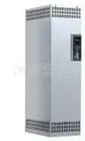 Siemens 6SL32621CF000BA0 Siemens 6SL32621CF000BA0