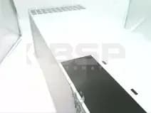 Siemens 6SL32621CE000BA0 Siemens 6SL32621CE000BA0