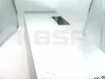Siemens 6SL32621CE000BA0 Siemens 6SL32621CE000BA0