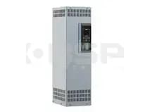 Siemens 6SL32621CD000BA0 Siemens 6SL32621CD000BA0