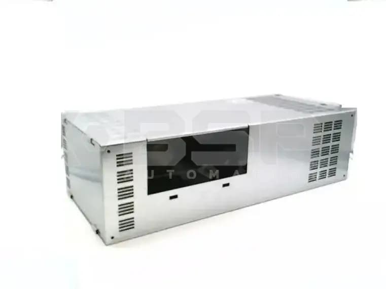 Siemens 6SL32621CC000BA0 Siemens 6SL32621CC000BA0