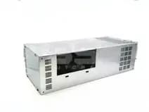 Siemens 6SL32621CC000BA0 Siemens 6SL32621CC000BA0